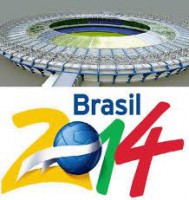 /album/galeria-de-fotos-sua-mensagem1/copa-estadio-jpg6/
